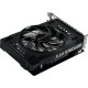 Gainward GeForce RTX 3050 Pegasus, Grafikkarte