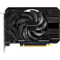 Gainward GeForce RTX 4060 Pegasus, Grafikkarte