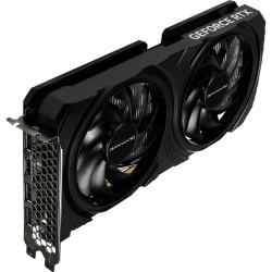 Gainward GeForce RTX 4060 Python II, Grafikkarte