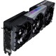 Gainward GeForce RTX 5070 Phoenix GS, Grafikkarte