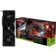 Gainward GeForce RTX 5070 Phoenix GS, Grafikkarte