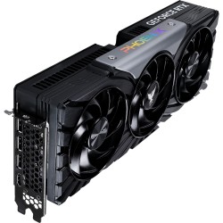 Gainward GeForce RTX 5070 Phoenix, Grafikkarte