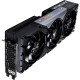 Gainward GeForce RTX 5070 Phoenix, Grafikkarte