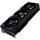 Gainward GeForce RTX 5070 Phoenix, Grafikkarte