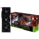 Gainward GeForce RTX 5070 Phoenix, Grafikkarte
