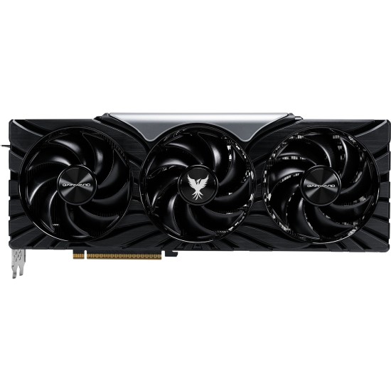 Gainward GeForce RTX 5070 Phoenix, Grafikkarte