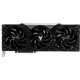Gainward GeForce RTX 5070 Phoenix, Grafikkarte
