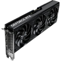 Gainward GeForce RTX 5070 Python III, Grafikkarte
