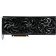 Gainward GeForce RTX 5070 Python III, Grafikkarte