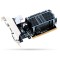 INNO3D GeForce GT710, Grafikkarte