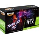 INNO3D GeForce RTX 3050 TWIN X2 OC V2, Grafikkarte