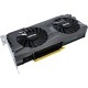 INNO3D GeForce RTX 3060 TWIN X2, Grafikkarte