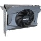 INNO3D GeForce RTX 4060 COMPACT, Grafikkarte