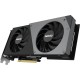 INNO3D GeForce RTX 4060 TWIN X2 OC, Grafikkarte