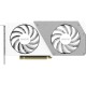 INNO3D GeForce RTX 4060 TWIN X2 OC WHITE, Grafikkarte