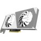 INNO3D GeForce RTX 4060 TWIN X2 OC WHITE, Grafikkarte