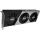INNO3D GeForce RTX 4070 X3 OC, Grafikkarte