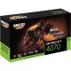 INNO3D GeForce RTX 4070 X3 OC, Grafikkarte