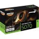 INNO3D GeForce RTX 5070 TWIN X2, Grafikkarte