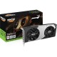 INNO3D GeForce RTX 5070 TWIN X2, Grafikkarte