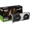 INNO3D GeForce RTX 5070 TWIN X2, Grafikkarte