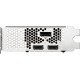 MSI GeForce RTX 3050 OC LP 6G OC, Grafikkarte