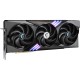 MSI GeForce RTX 5070 12G GAMING TRIO OC, Grafikkarte