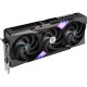 MSI GeForce RTX 5070 12G GAMING TRIO OC, Grafikkarte