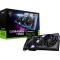 MSI GeForce RTX 5070 12G GAMING TRIO OC, Grafikkarte