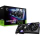 MSI GeForce RTX 5070 12G GAMING TRIO OC, Grafikkarte