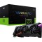 MSI GeForce RTX 5070 12G VANGUARD SOC LAUNCH EDITION, Grafikkarte