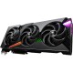 MSI GeForce RTX 5070 12G VANGUARD SOC LAUNCH EDITION, Grafikkarte