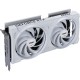 MSI GeForce RTX 5070 12G VENTUS 2X OC WHITE, Grafikkarte
