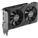 PNY GeForce RTX 3050 VERTO Dual Fan, Grafikkarte