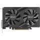 PNY GeForce RTX 3050 VERTO Dual Fan, Grafikkarte
