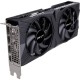 PNY GeForce RTX™ 4060 Ti 16GB VERTO, Grafikkarte