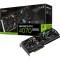 PNY GeForce RTX 4070 SUPER XLR8 Gaming VERTO OC, Grafikkarte