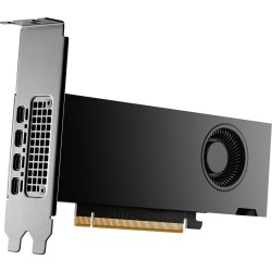 PNY NVIDIA RTX 2000 Ada Generation 16GB PB, Grafikkarte