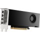 PNY NVIDIA RTX 2000 Ada Generation 16GB PB, Grafikkarte