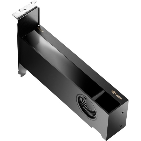 PNY NVIDIA RTX 2000 Ada Generation 16GB PB, Grafikkarte