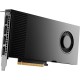 PNY NVIDIA RTX 4000 Ada Generation 20GB SB, Grafikkarte