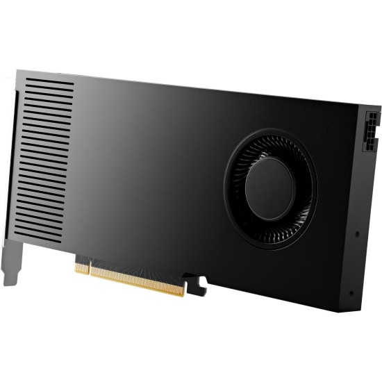 PNY NVIDIA RTX 4000 Ada Generation 20GB SB, Grafikkarte