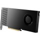 PNY NVIDIA RTX 4000 Ada Generation 20GB SB, Grafikkarte