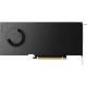 PNY NVIDIA RTX 4000 Ada Generation 20GB SB, Grafikkarte