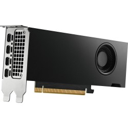 PNY NVIDIA RTX 4000 SFF Ada Generation 20GB PB, Grafikkarte