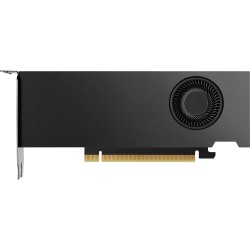 PNY NVIDIA RTX 4000 SFF Ada Generation 20GB SB, Grafikkarte