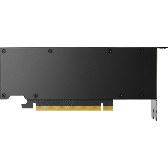 PNY NVIDIA RTX 4000 SFF Ada Generation 20GB SB, Grafikkarte