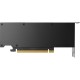PNY NVIDIA RTX 4000 SFF Ada Generation 20GB SB, Grafikkarte