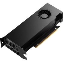 PNY NVIDIA RTX 4000 SFF Ada Generation 20GB SB, Grafikkarte