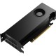 PNY NVIDIA RTX 4000 SFF Ada Generation 20GB SB, Grafikkarte